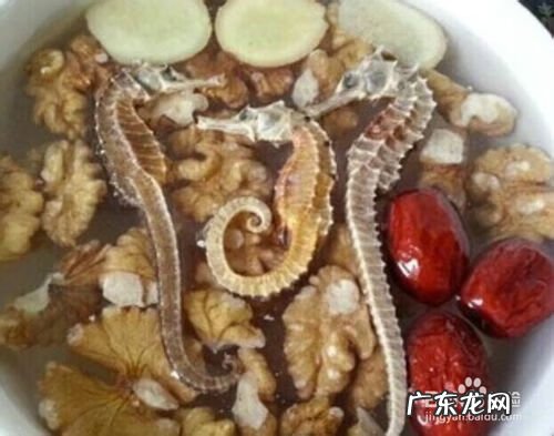 十大最好的壮阳补肾药 壮阳药方大全