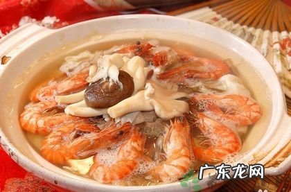 十大最好的壮阳补肾药 壮阳药方大全