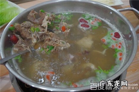 十大最好的壮阳补肾药 壮阳药方大全