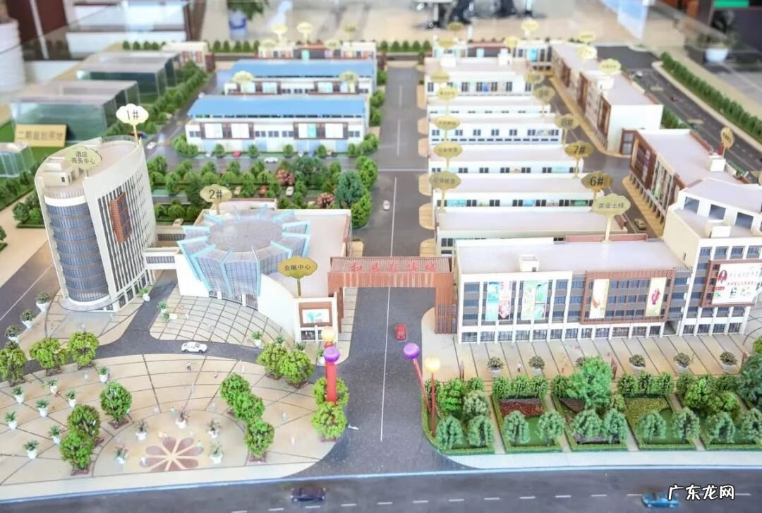 风水马鞍山出什么人才 马鞍山风水