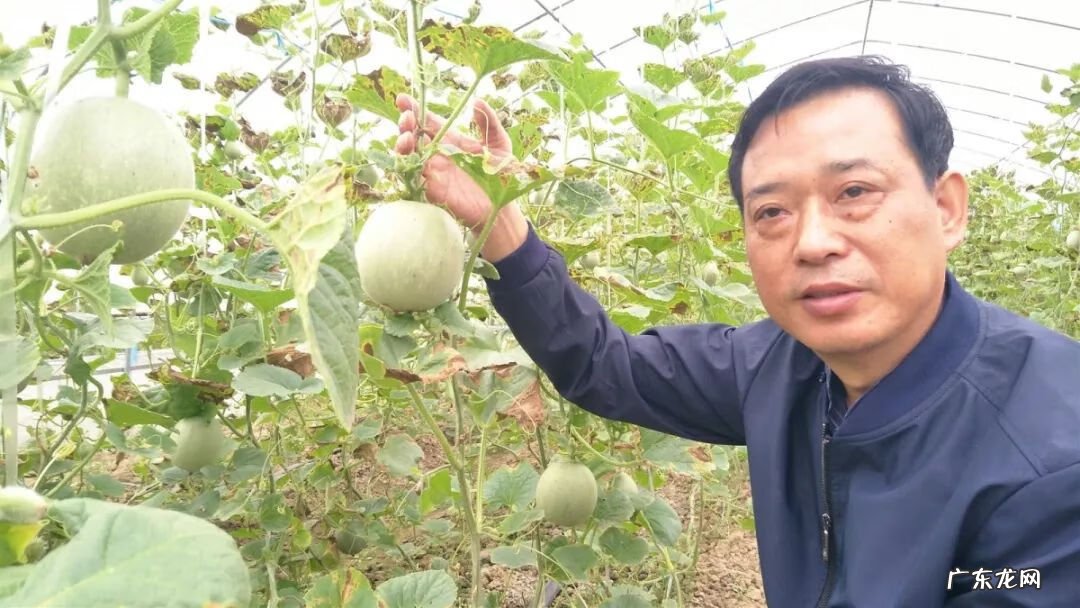 风水马鞍山出什么人才 马鞍山风水