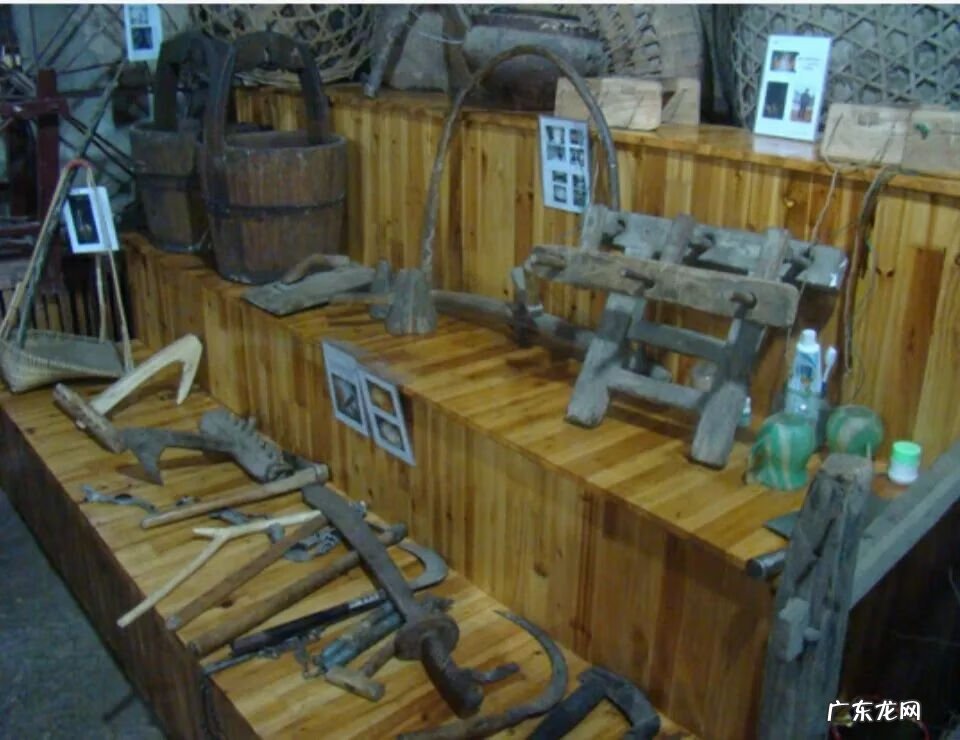 风水马鞍山出什么人才 马鞍山风水