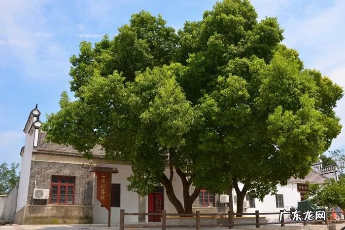 风水马鞍山出什么人才 马鞍山风水