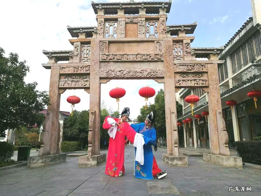 风水马鞍山出什么人才 马鞍山风水