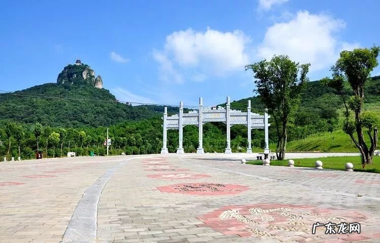 风水马鞍山出什么人才 马鞍山风水