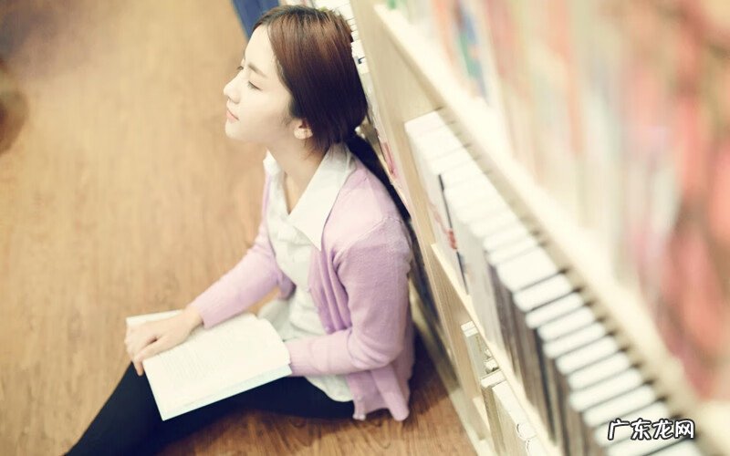 五行缺木的风水摆件 五行缺木 风水