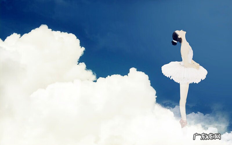 五行缺木的风水摆件 五行缺木 风水