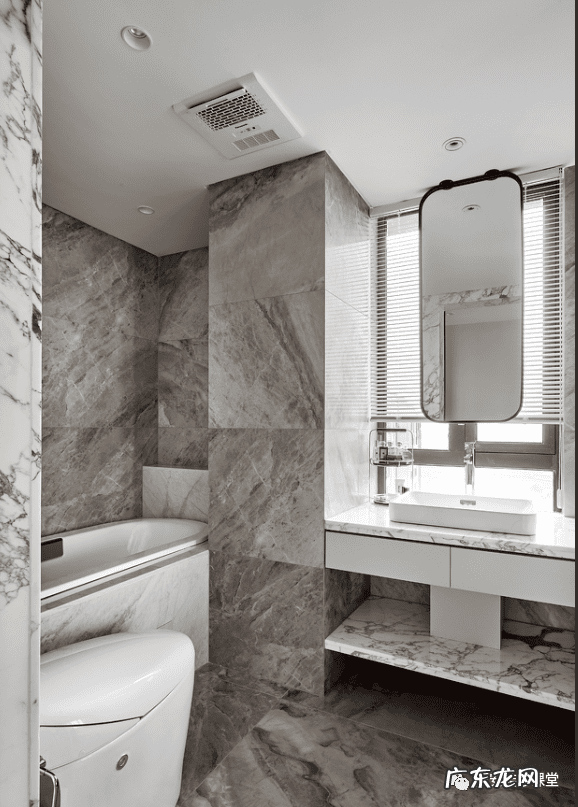 穿衣镜怎么安装在墙上 墙壁镜子安装有啥禁忌