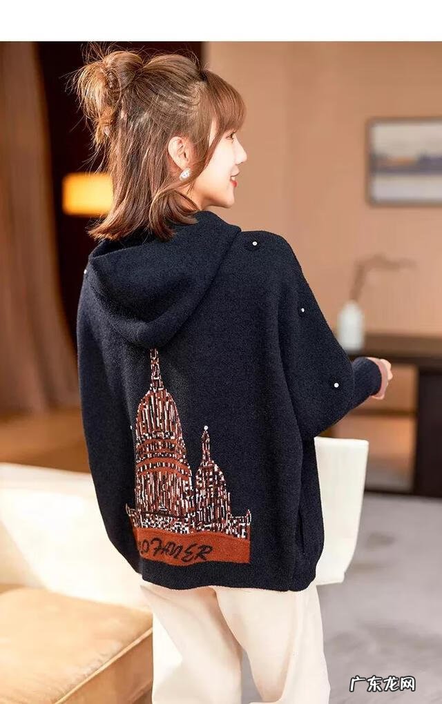 怎样打扮自己更有气质 胖子如何打扮自己