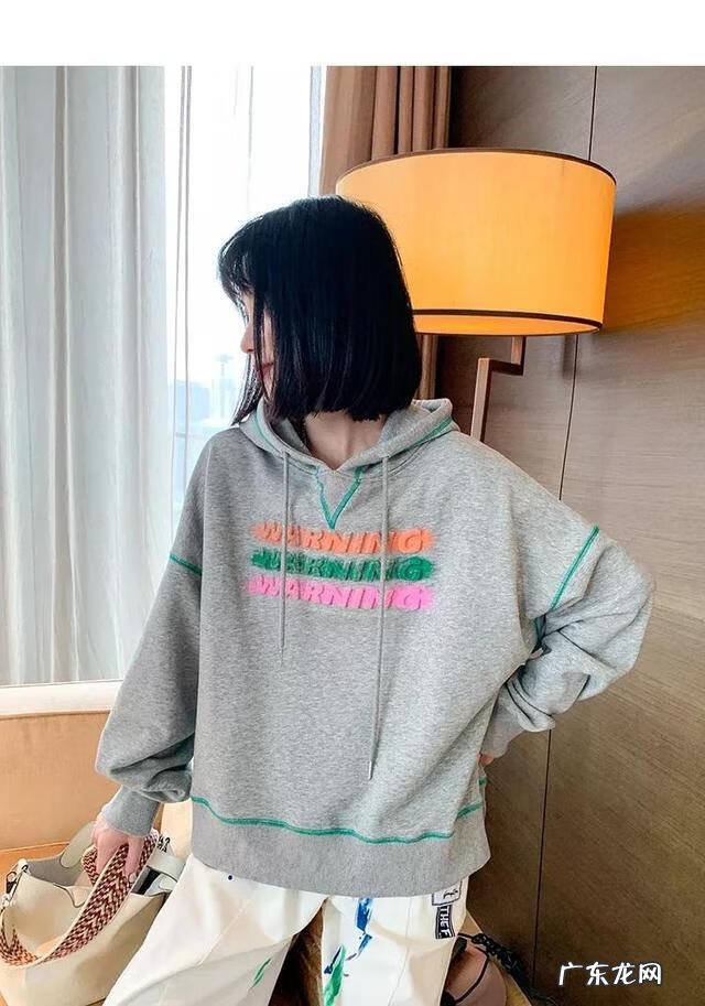 怎样打扮自己更有气质 胖子如何打扮自己