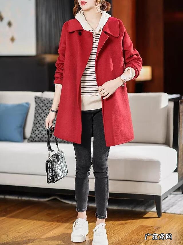 怎样打扮自己更有气质 胖子如何打扮自己