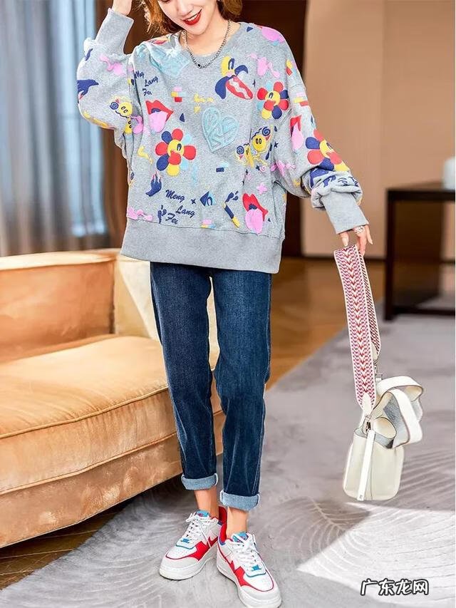 怎样打扮自己更有气质 胖子如何打扮自己