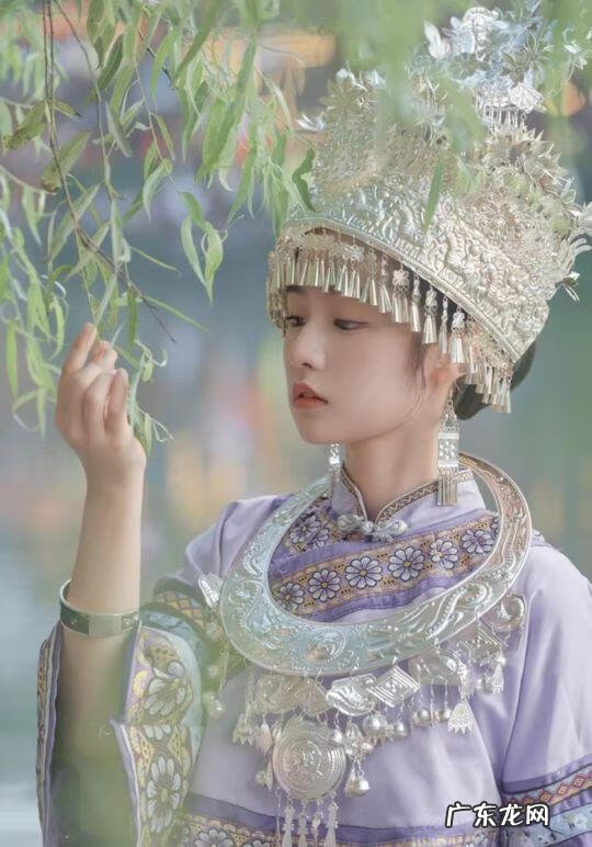 眼影怎么画正确步骤 新手怎么画眼影