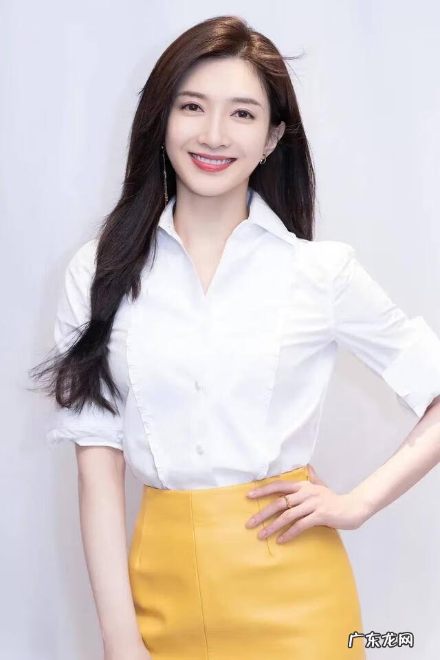 皮肤细腻白皙 皮肤白皙怎么形容