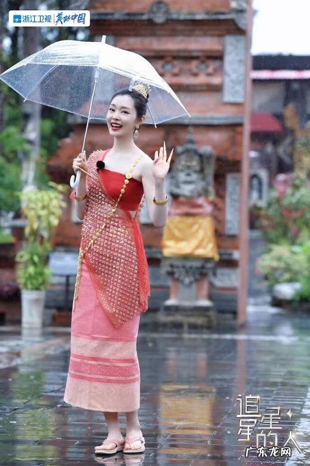 皮肤细腻白皙 皮肤白皙怎么形容