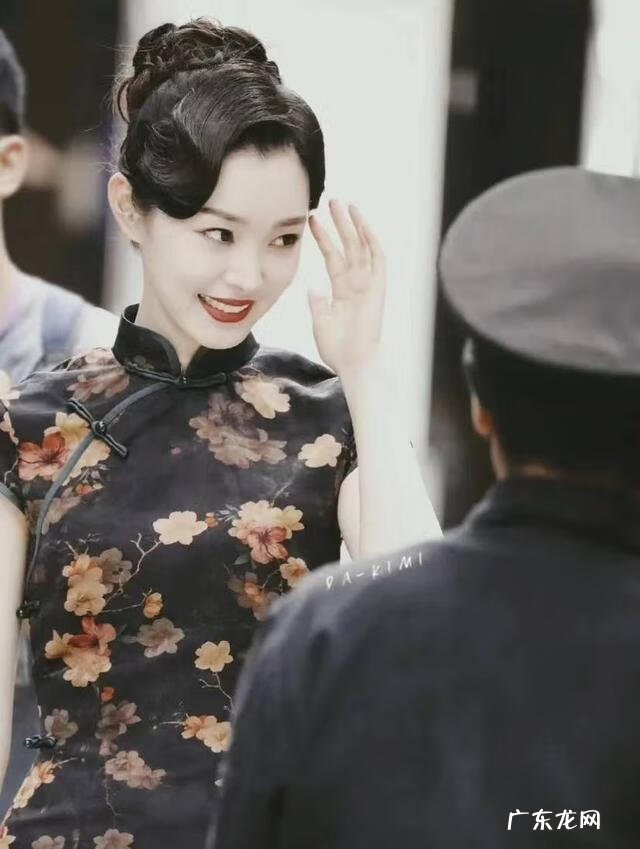 皮肤细腻白皙 皮肤白皙怎么形容