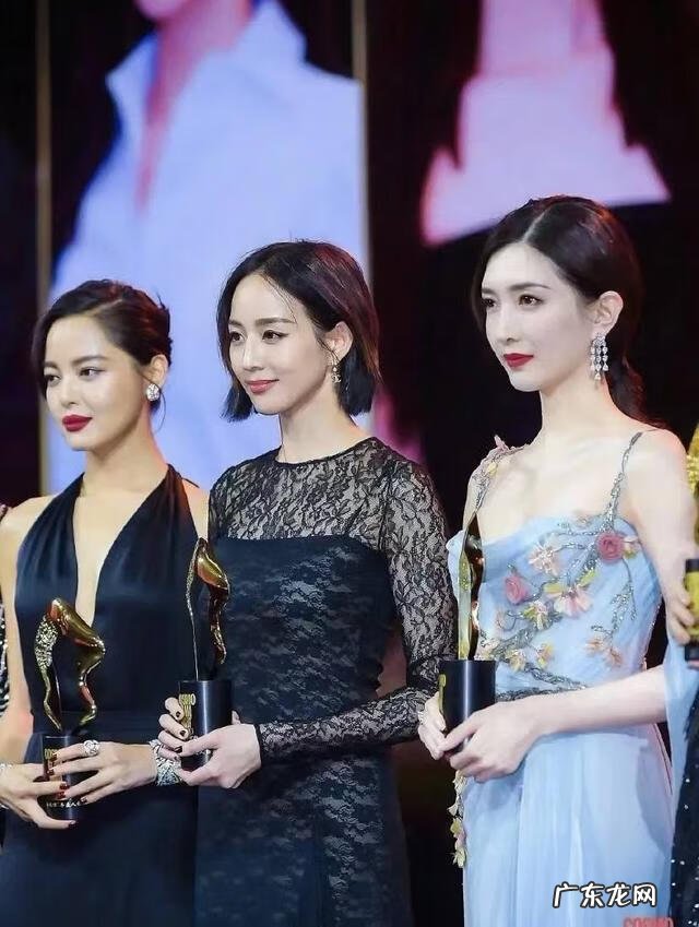 皮肤细腻白皙 皮肤白皙怎么形容