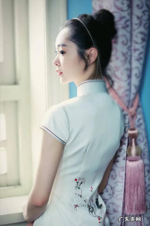 皮肤细腻白皙 皮肤白皙怎么形容