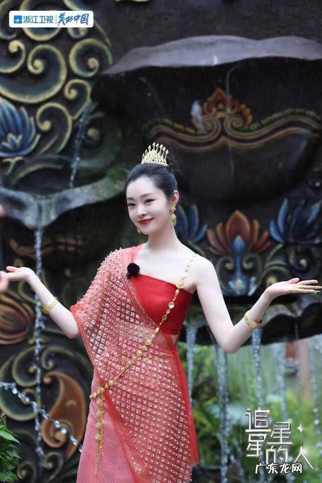 皮肤细腻白皙 皮肤白皙怎么形容