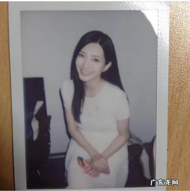 皮肤细腻白皙 皮肤白皙怎么形容