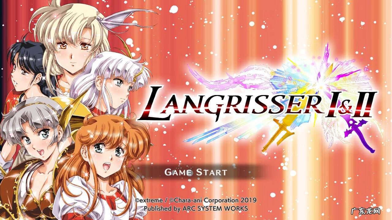 我的异世界之旅2下载链接 梦之旅2中文版下载安装