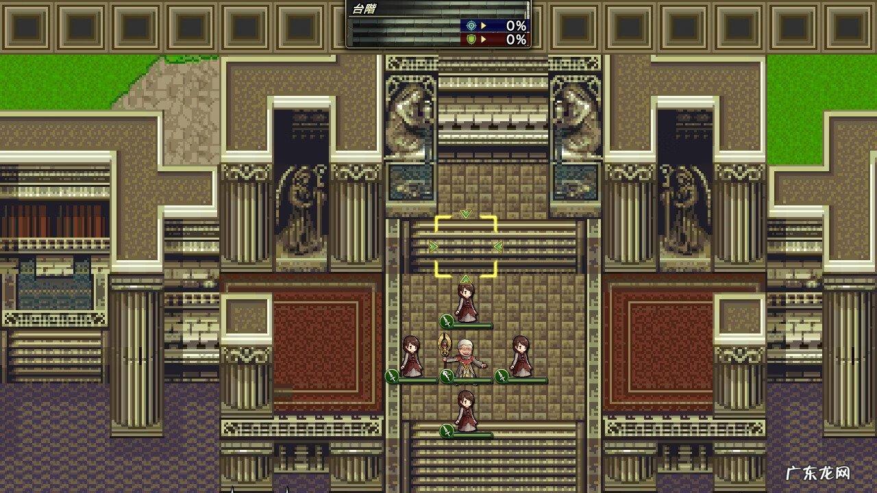 我的异世界之旅2下载链接 梦之旅2中文版下载安装