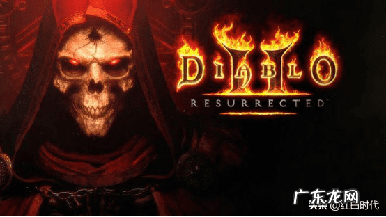 暗黑3法师技能组合 暗黑3法师技能组合图解