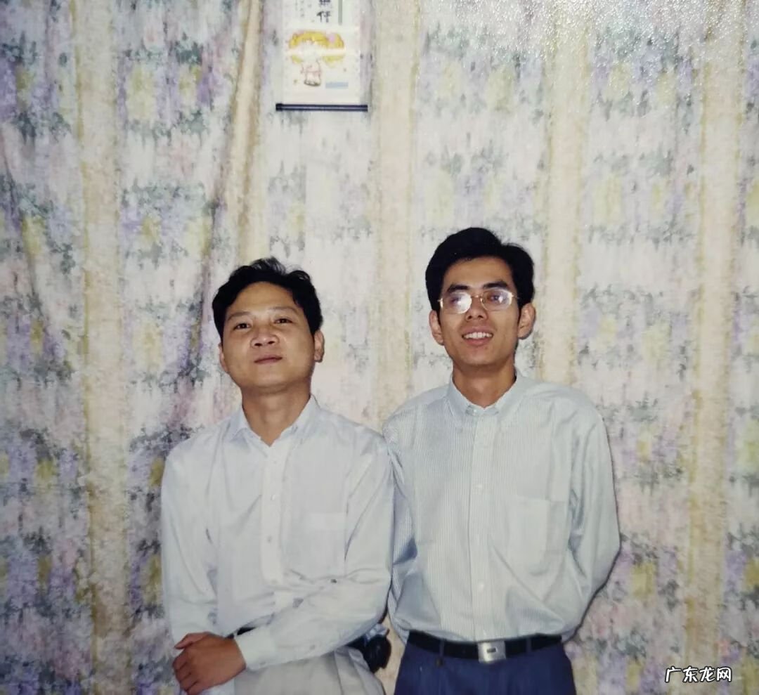 三国赵云传安卓版 三国赵云传下载