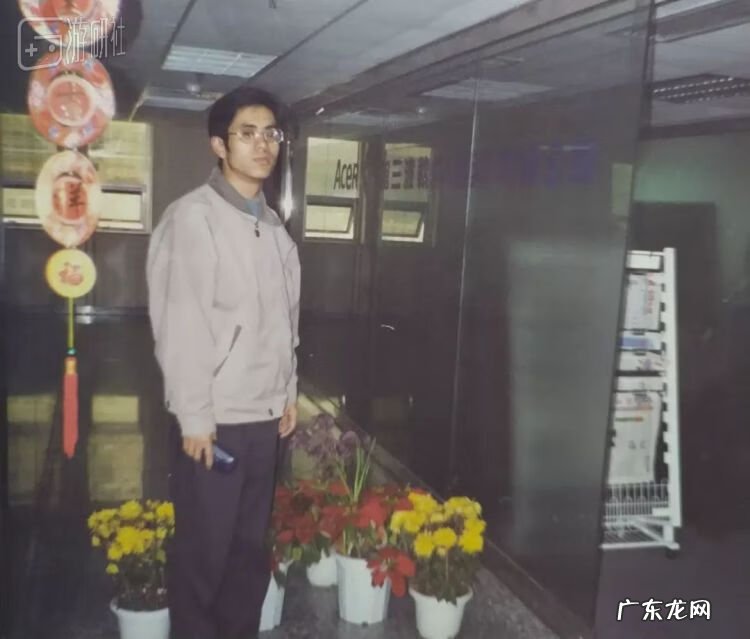 三国赵云传安卓版 三国赵云传下载