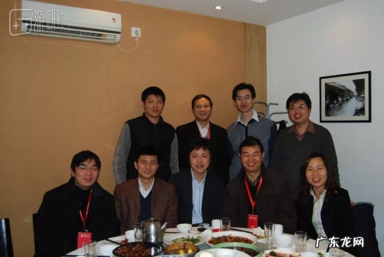 三国赵云传安卓版 三国赵云传下载