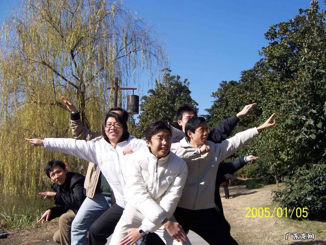 三国赵云传安卓版 三国赵云传下载