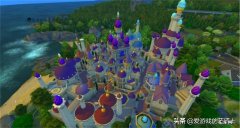 模拟人生5官方预告 模拟人生5手机版