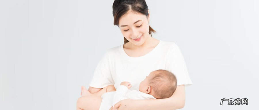 婴儿老是吐奶怎么解决 婴儿老吐奶怎么办?