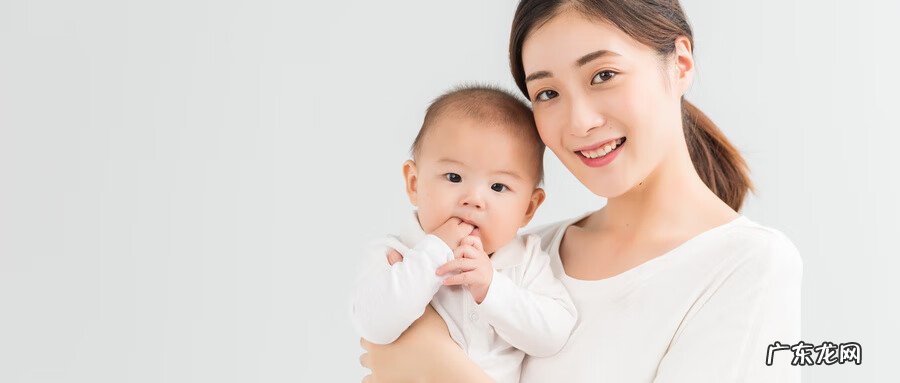 婴儿老是吐奶怎么解决 婴儿老吐奶怎么办?