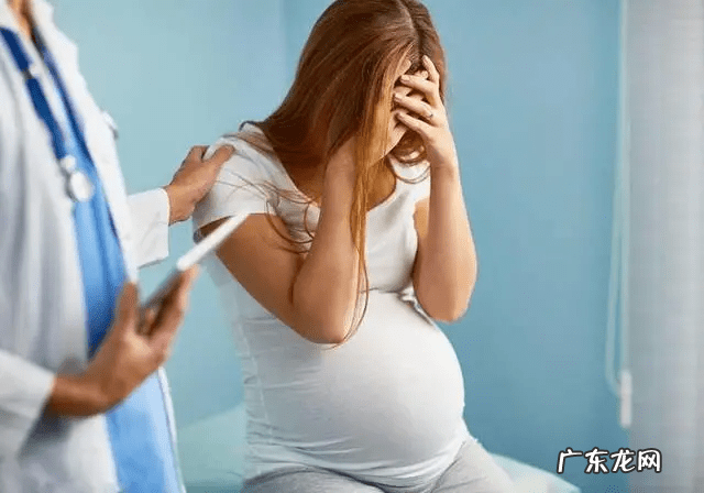 孕妇奶粉有哪些 孕妇奶粉的作用与功效