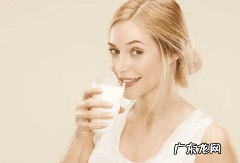 孕妇奶粉有哪些 孕妇奶粉的作用与功效