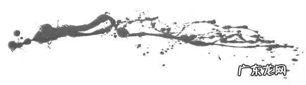 喝柠檬水对身体好不好 经常喝柠檬水好吗