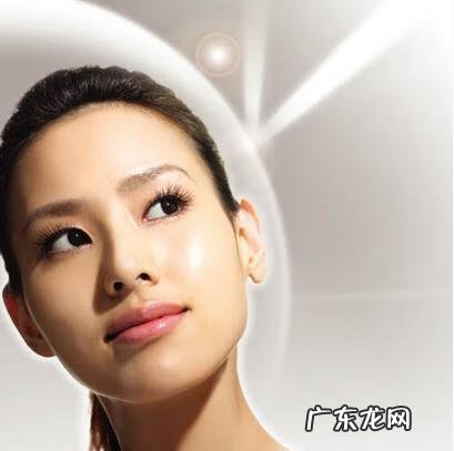 做几次果酸才明显祛痘印 果酸祛痘效果怎么样