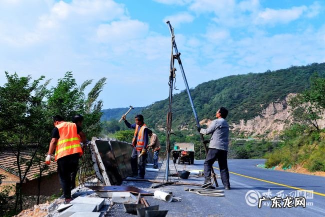 彬县经济怎么样 彬县永平镇