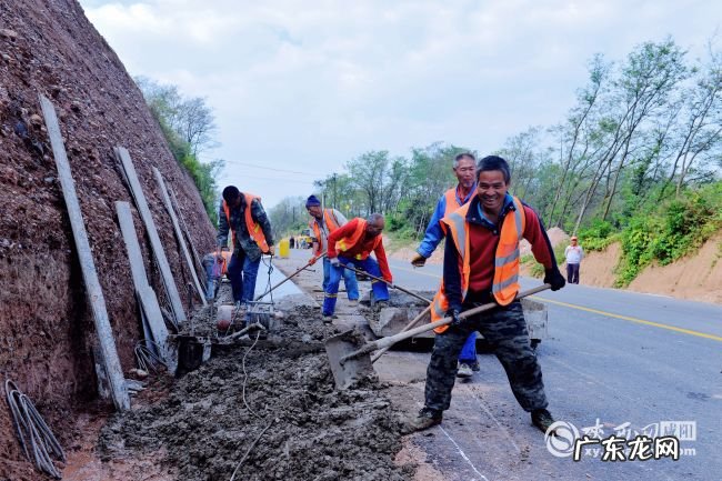 彬县经济怎么样 彬县永平镇