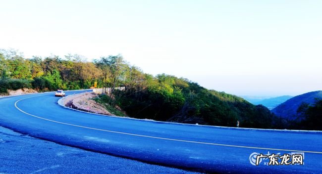 彬县经济怎么样 彬县永平镇