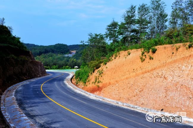彬县经济怎么样 彬县永平镇