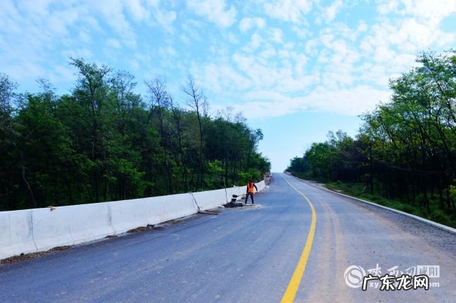 彬县经济怎么样 彬县永平镇
