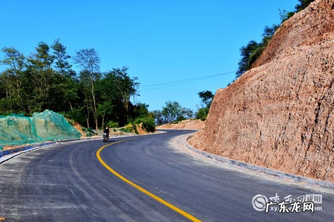 彬县经济怎么样 彬县永平镇