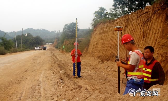 彬县经济怎么样 彬县永平镇