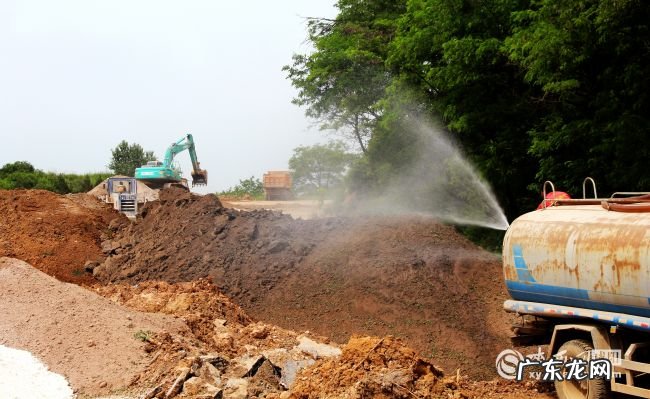 彬县经济怎么样 彬县永平镇