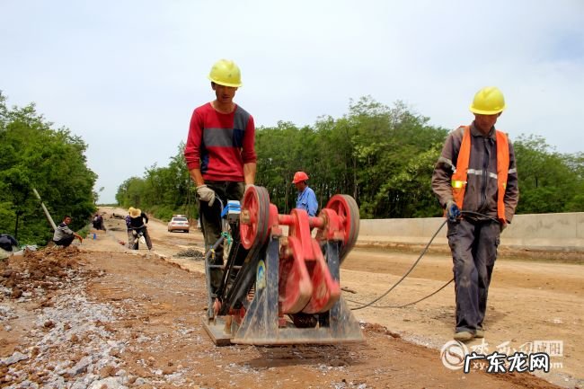 彬县经济怎么样 彬县永平镇