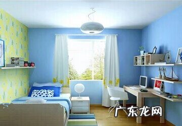 风水的来源是什么 人体的风水知识