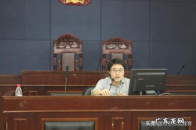 考研报考学校怎么选择 考研报考专业