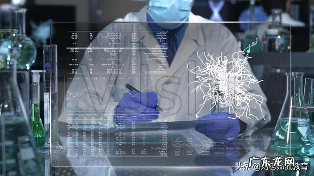 考研报考学校怎么选择 考研报考专业